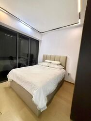 The Florence Residences (D19), Apartment #508498341